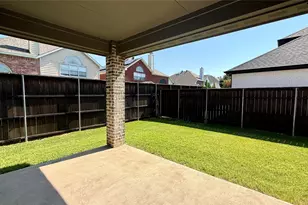 4515 Helston Dr, Plano, TX 75024 - Photo 14