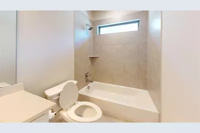 4515 Helston Drive, Plano, TX 75024 - Photo 12
