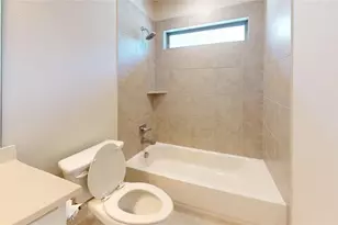 4515 Helston Dr, Plano, TX 75024 - Photo 12