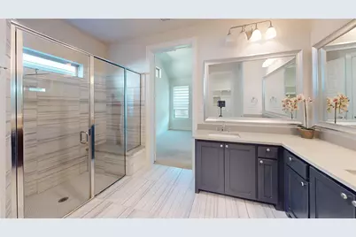 4515 Helston Drive, Plano, TX 75024 - Photo 6