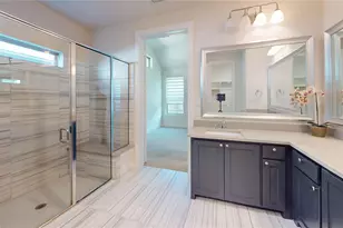 4515 Helston Dr, Plano, TX 75024 - Photo 6