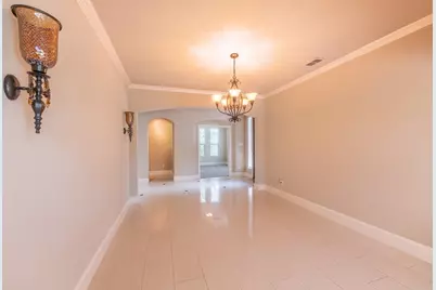 3517 Summerfield Drive, Plano, TX 75074 - Photo 4