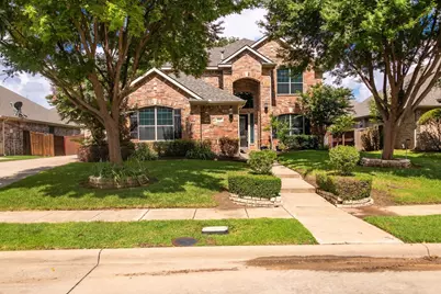 3517 Summerfield Drive, Plano, TX 75074 - Photo 2