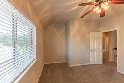 3517 Summerfield Drive, Plano, TX 75074 - Photo 14