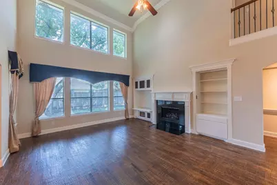 3517 Summerfield Drive, Plano, TX 75074 - Photo 6