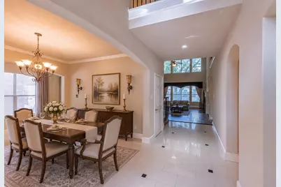 3517 Summerfield Drive, Plano, TX 75074 - Photo 1