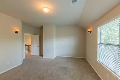 3517 Summerfield Drive, Plano, TX 75074 - Photo 24