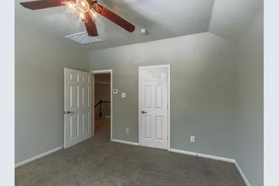 3517 Summerfield Drive, Plano, TX 75074 - Photo 16