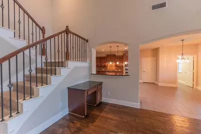 3517 Summerfield Drive, Plano, TX 75074 - Photo 20