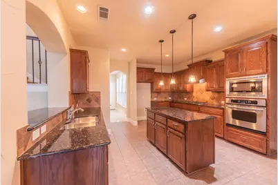 3517 Summerfield Drive, Plano, TX 75074 - Photo 10