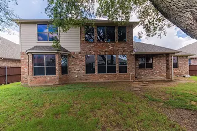 3517 Summerfield Drive, Plano, TX 75074 - Photo 26