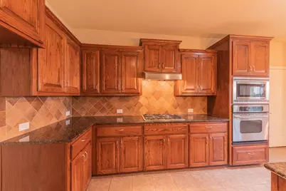 3517 Summerfield Drive, Plano, TX 75074 - Photo 8