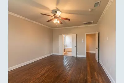 3517 Summerfield Drive, Plano, TX 75074 - Photo 22