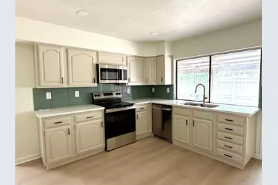 5221 Reed Drive, The Colony, TX 75056 - Photo 12