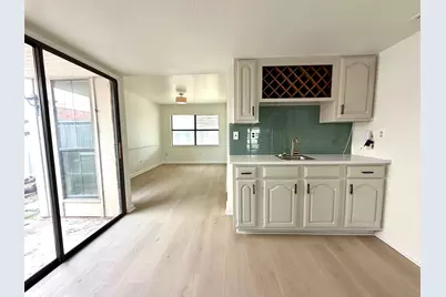 5221 Reed Drive, The Colony, TX 75056 - Photo 14