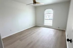 5221 Reed Dr, The Colony, TX 75056 - Photo 20