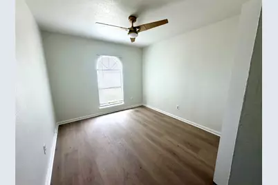 5221 Reed Drive, The Colony, TX 75056 - Photo 24