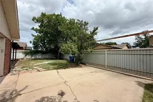 5221 Reed Dr, The Colony, TX 75056 - Photo 30