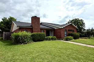 5221 Reed Dr, The Colony, TX 75056 - Photo 1