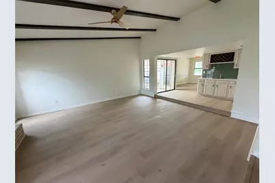 5221 Reed Drive, The Colony, TX 75056 - Photo 6