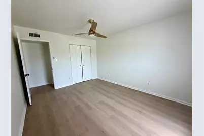 5221 Reed Drive, The Colony, TX 75056 - Photo 22