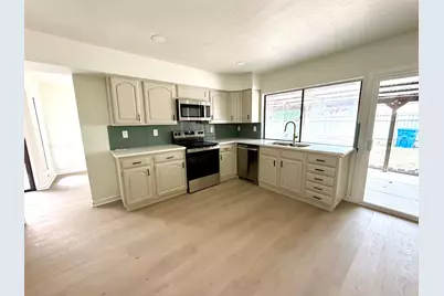 5221 Reed Drive, The Colony, TX 75056 - Photo 16