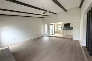 5221 Reed Dr, The Colony, TX 75056 - Photo 4
