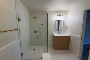 5221 Reed Dr, The Colony, TX 75056 - Photo 26