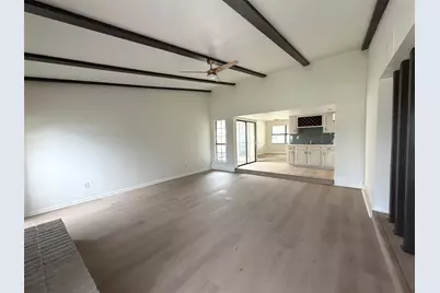5221 Reed Drive, The Colony, TX 75056 - Photo 4
