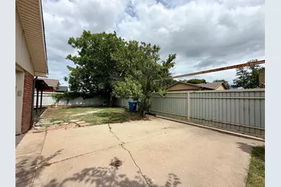 5221 Reed Drive, The Colony, TX 75056 - Photo 28