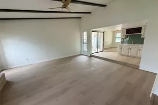 5221 Reed Dr, The Colony, TX 75056 - Photo 6