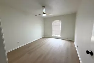 5221 Reed Dr, The Colony, TX 75056 - Photo 22