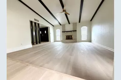 5221 Reed Drive, The Colony, TX 75056 - Photo 10