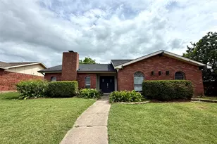 5221 Reed Dr, The Colony, TX 75056 - Photo 32