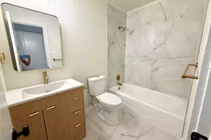 5221 Reed Dr, The Colony, TX 75056 - Photo 28