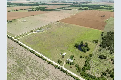 188 County Road 345, Rosebud, TX 76570 - Photo 30