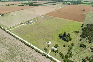 188 County Rd 345, Rosebud, TX 76570 - Photo 30