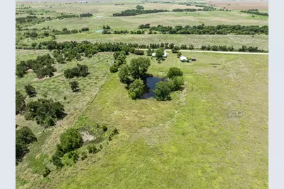 188 County Road 345, Rosebud, TX 76570 - Photo 28