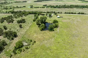 188 County Rd 345, Rosebud, TX 76570 - Photo 28