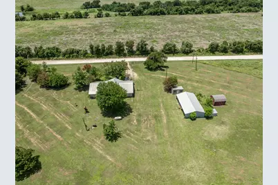 188 County Road 345, Rosebud, TX 76570 - Photo 26
