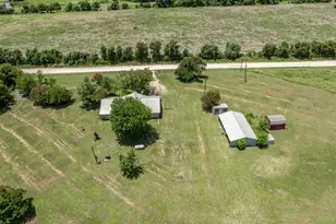 188 County Rd 345, Rosebud, TX 76570 - Photo 26