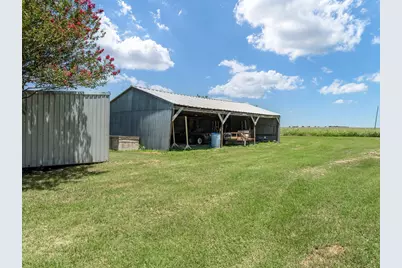 188 County Road 345, Rosebud, TX 76570 - Photo 22