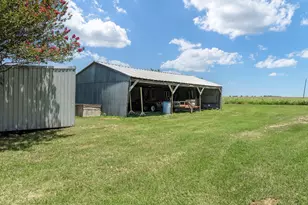 188 County Rd 345, Rosebud, TX 76570 - Photo 22