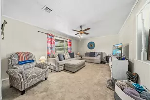 188 County Rd 345, Rosebud, TX 76570 - Photo 6