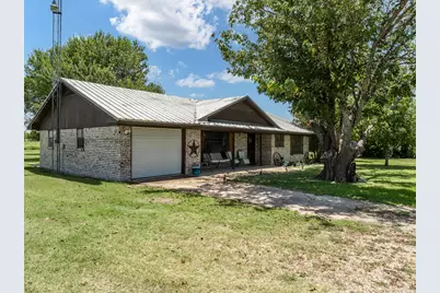 188 County Road 345, Rosebud, TX 76570 - Photo 4