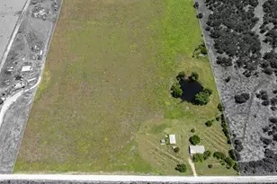 188 County Rd 345, Rosebud, TX 76570 - Photo 18