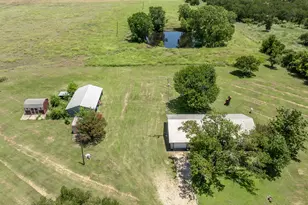 188 County Rd 345, Rosebud, TX 76570 - Photo 24