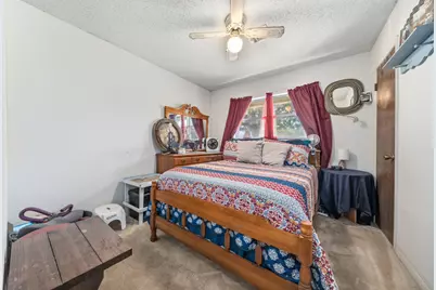 188 County Road 345, Rosebud, TX 76570 - Photo 16