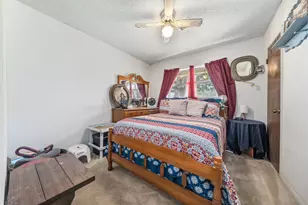 188 County Rd 345, Rosebud, TX 76570 - Photo 16
