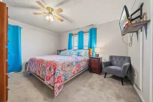 188 County Rd 345, Rosebud, TX 76570 - Photo 12